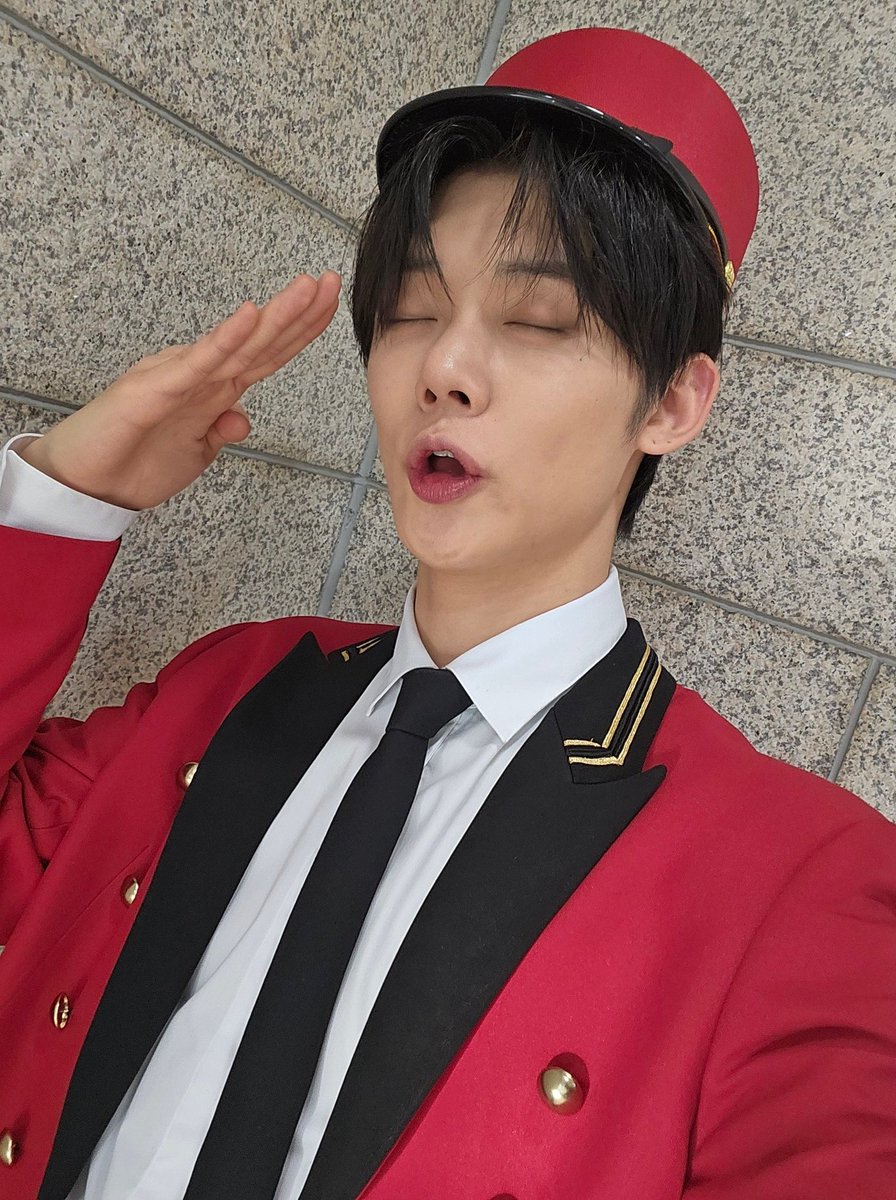 귀엽죠