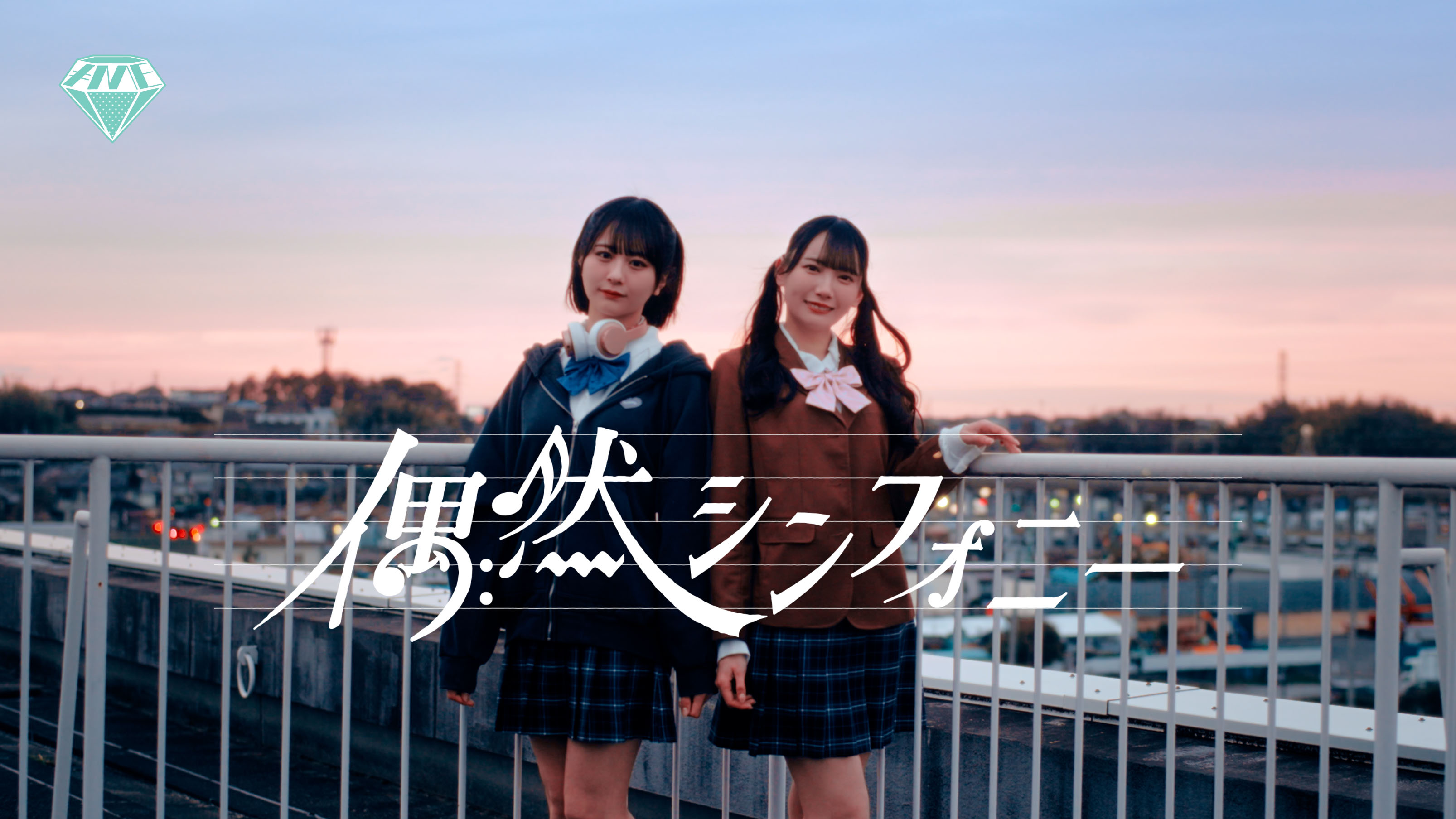 蟹沢 萌子 على X: 
