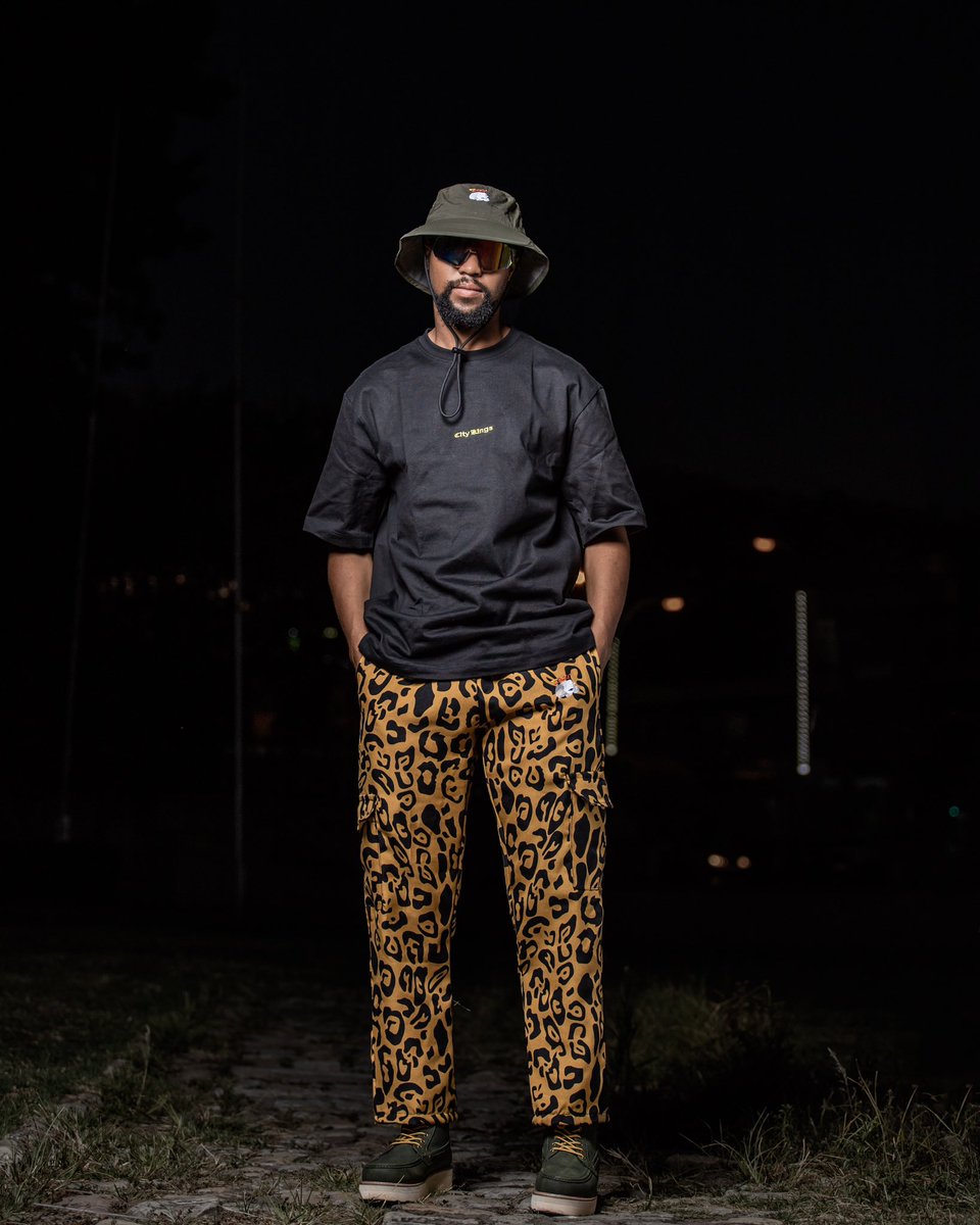 City_KingsLS tweet media