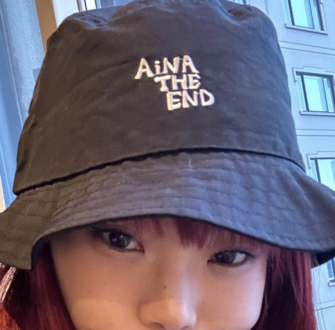 事後通販実施中!!】 BiSH解散後初のワンマンツアー 