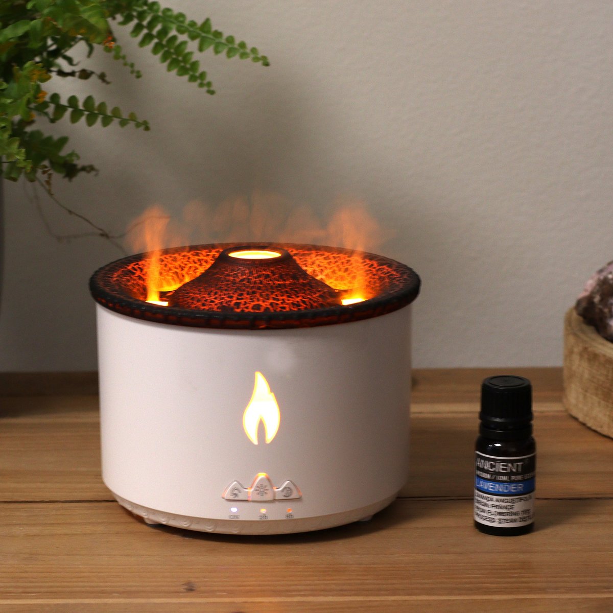 smellits's tweet photo. Check out our Volcano Effect Aroma Diffuser (plug) Two Colours at https://t.co/A1bmjlxdyI
#checkitout https://t.co/I19Z6DwTIG