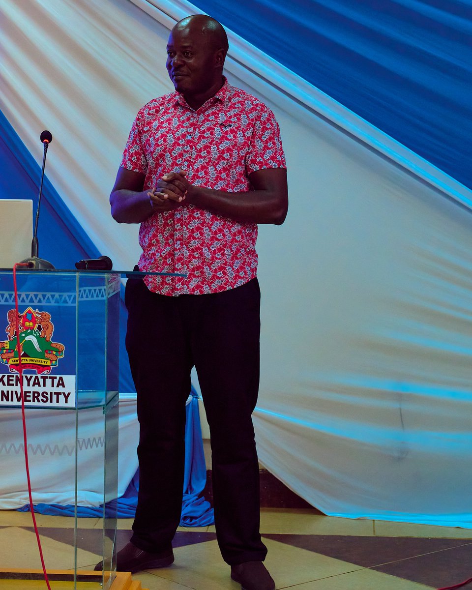 The Policy Food Security Debates kicked off with amazing presentations. First up, @kopi_samuel emphasized how hard it is not only in Kenya but people worldwide to access diversified meals. A healthy environment reduces chances of diseases and infections. #LetsTalkFoodSecurity