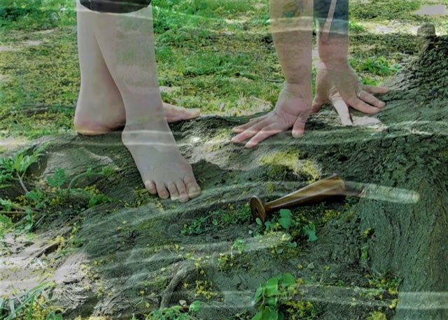 DIVFUSE's tweet photo. This coming Friday to Sunday, we are hosting Prehensile Pow Wow by Monika Tobel. Film screening + short performance + discussions. Tobel’s art practice is on non-lingual communications. For details and tickets see https://t.co/h5BU4uhhct https://t.co/8KsIeJmPKF