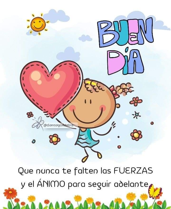 DelValleGreen's tweet photo. Bonito domingo 🙌 ♧♡♧ https://t.co/EJvjSagZZ3
