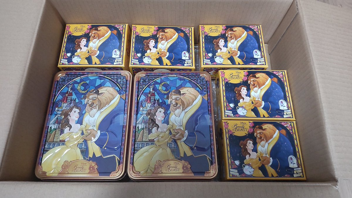 rainbow_0301's tweet photo. めっちゃ可愛い💕
買うか悩んだけど、買って良かった⭐️ https://t.co/yTViWleRrM