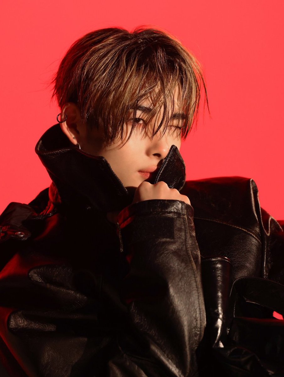 NI_KISTUDIO's tweet image. ❤️ #NI_KI #니키