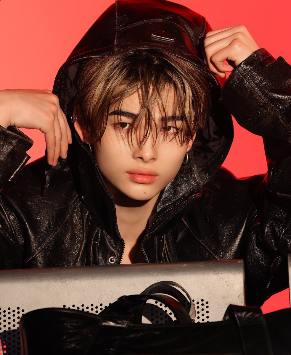 NI_KISTUDIO's tweet image. ❤️ #NI_KI #니키