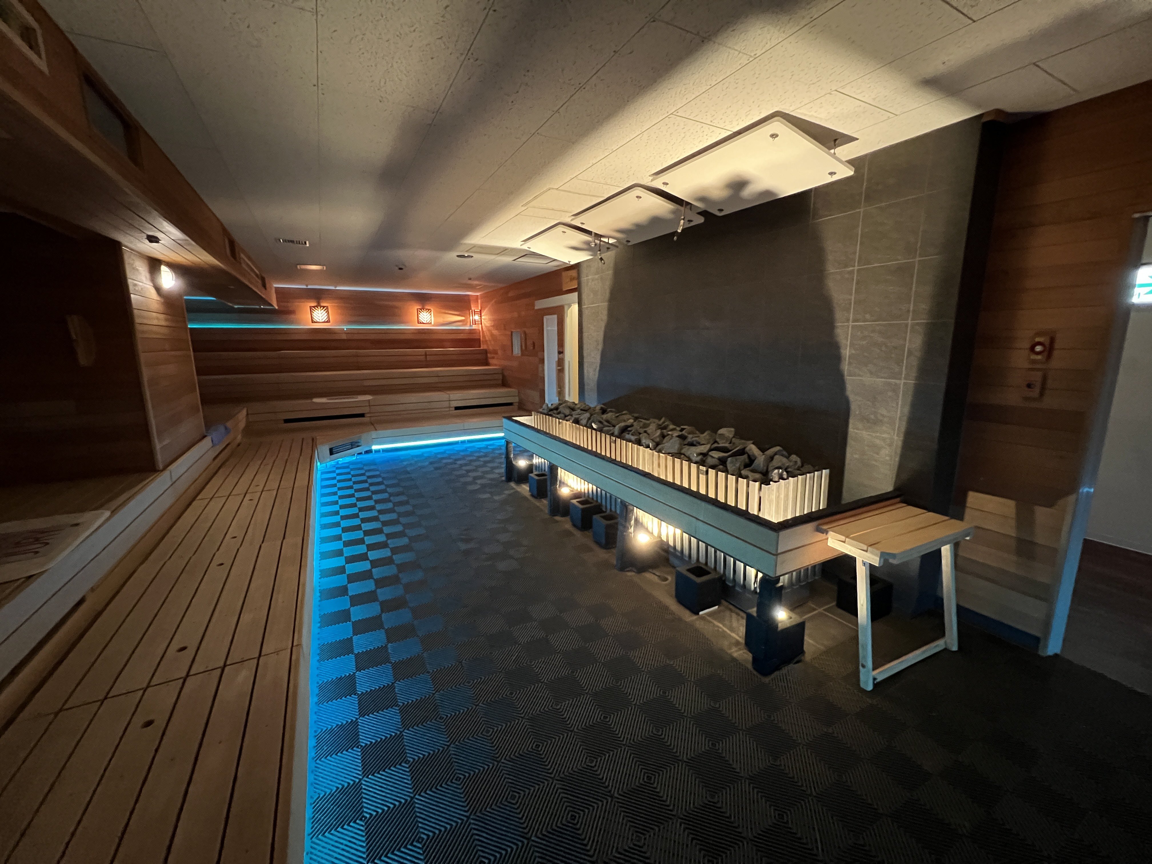 BRUCKE_official (@BRUCKE_outdoor) / X