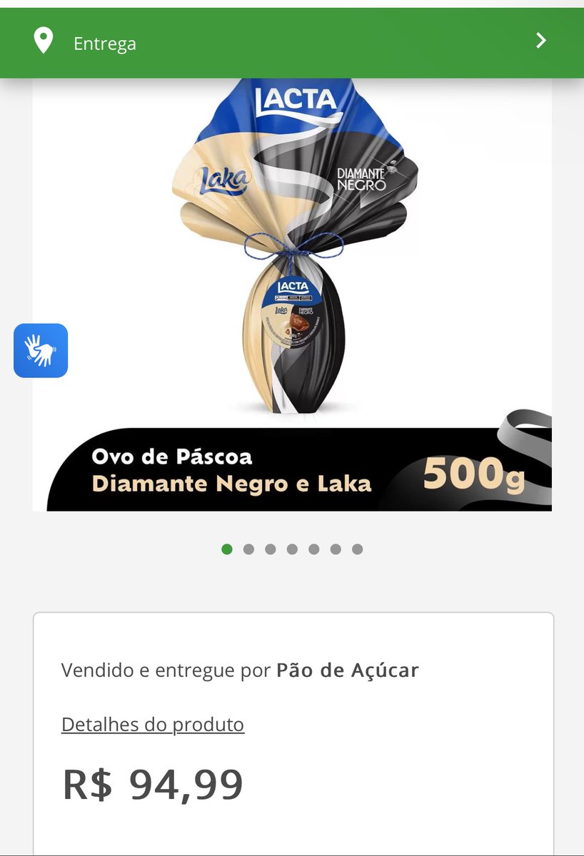 Matheus Fidelis @ 0.0.0.0 tweet media