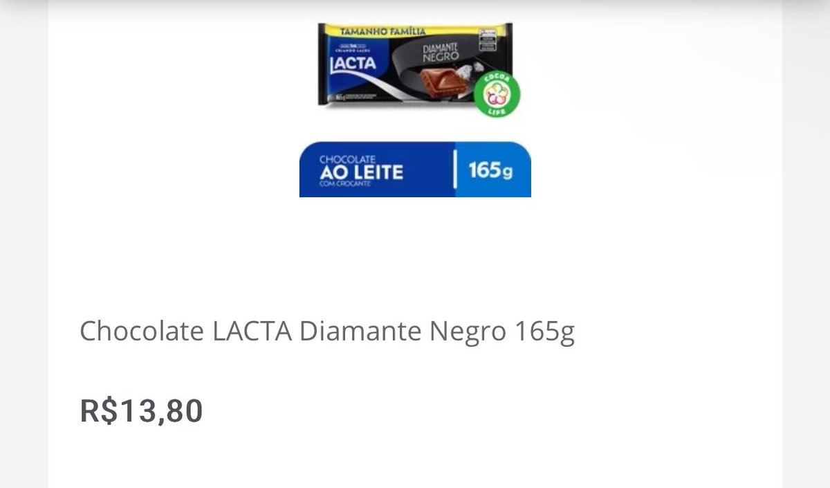 Matheus Fidelis @ 0.0.0.0 tweet media