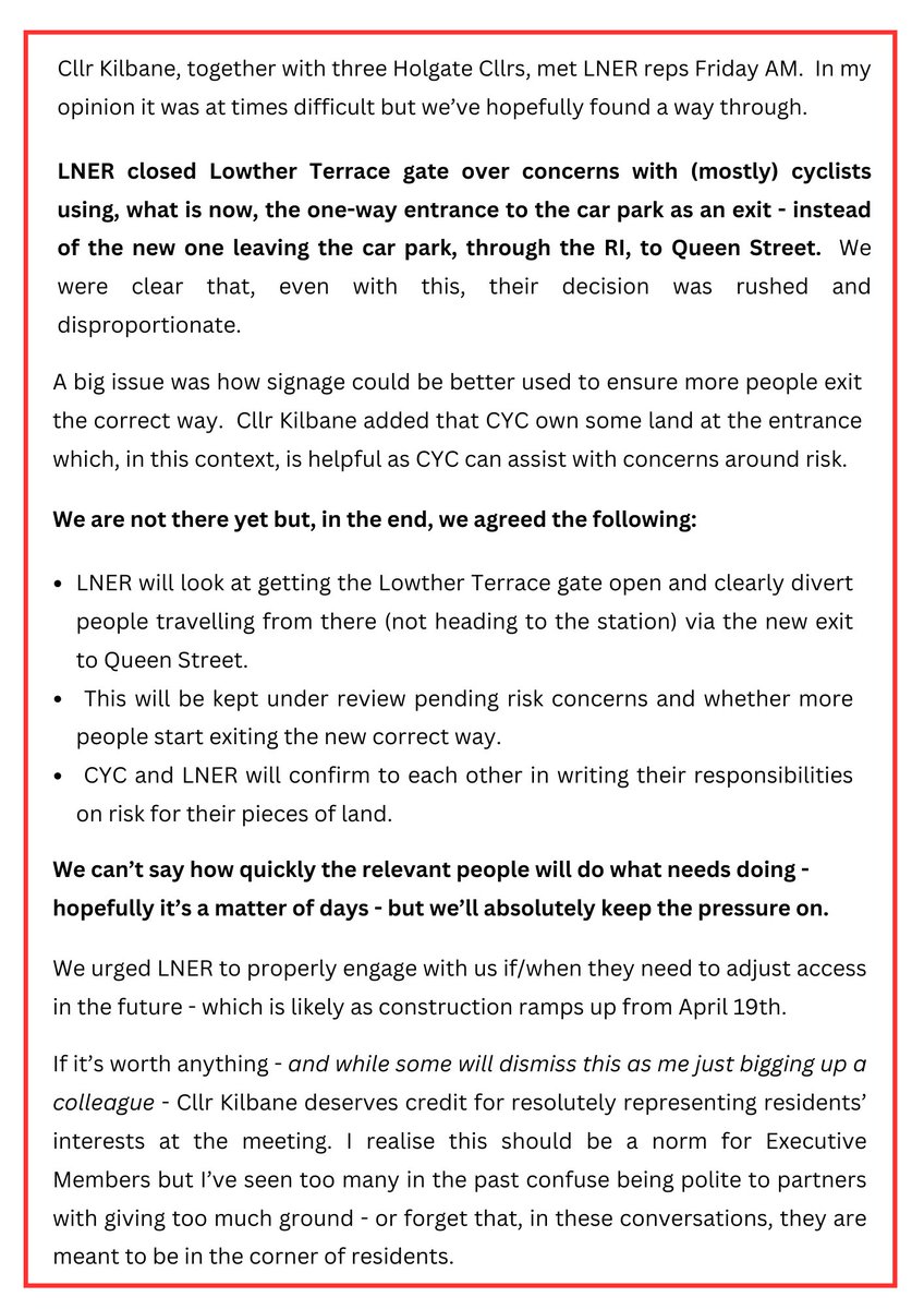 Kallum Taylor tweet media