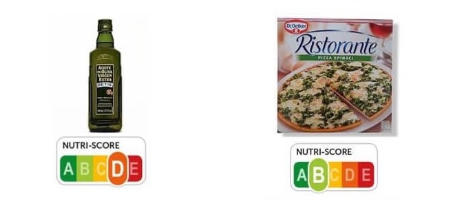 michalmalewicz's tweet photo. What do the experts say?
Well olive oil is worse for you than a frozen pizza ;-) https://t.co/sqMiAnMbXz