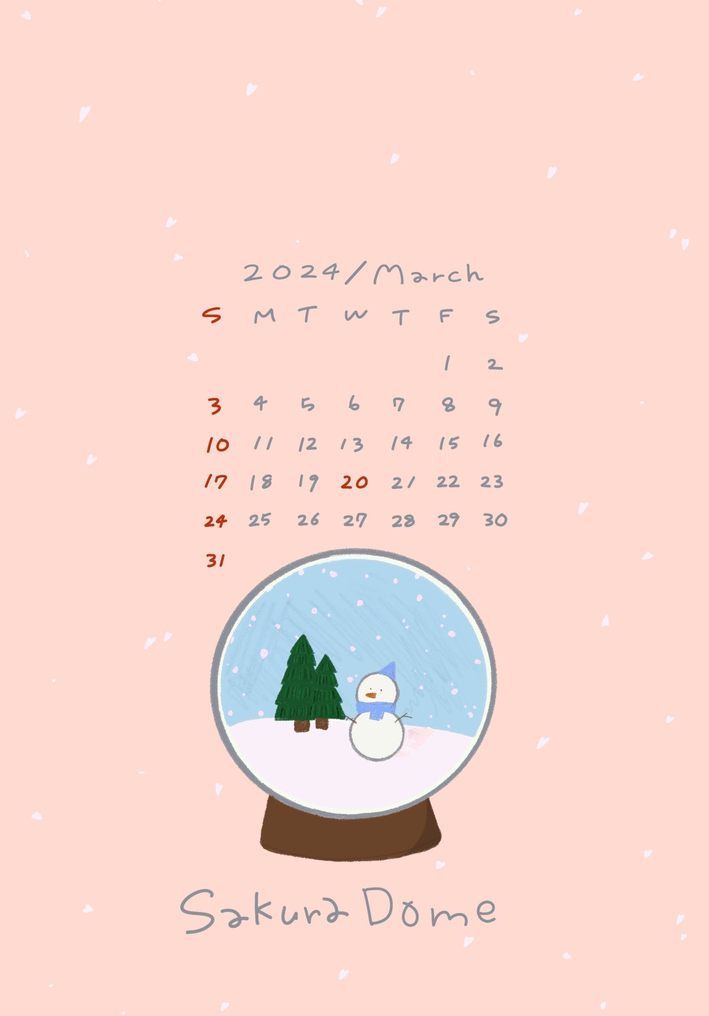 たくみ (@takumi199924) / X