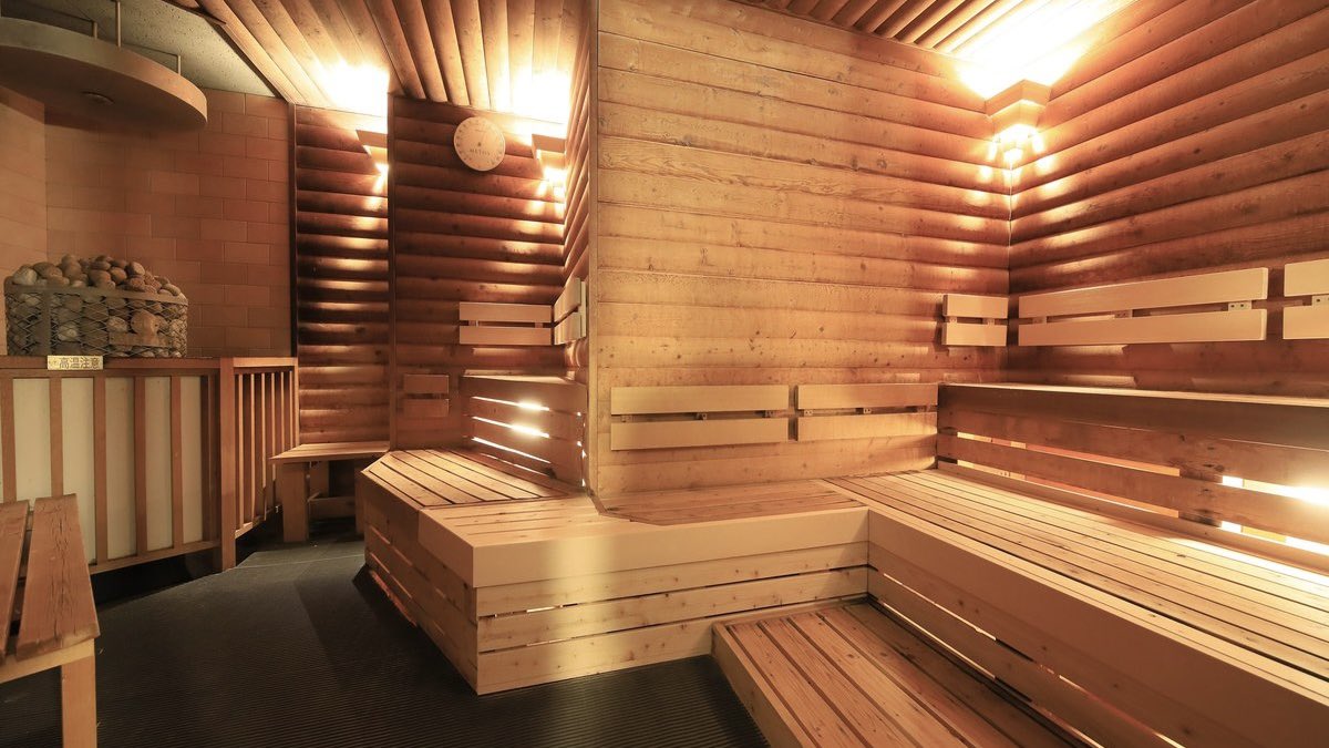 ore_sauna37 tweet picture