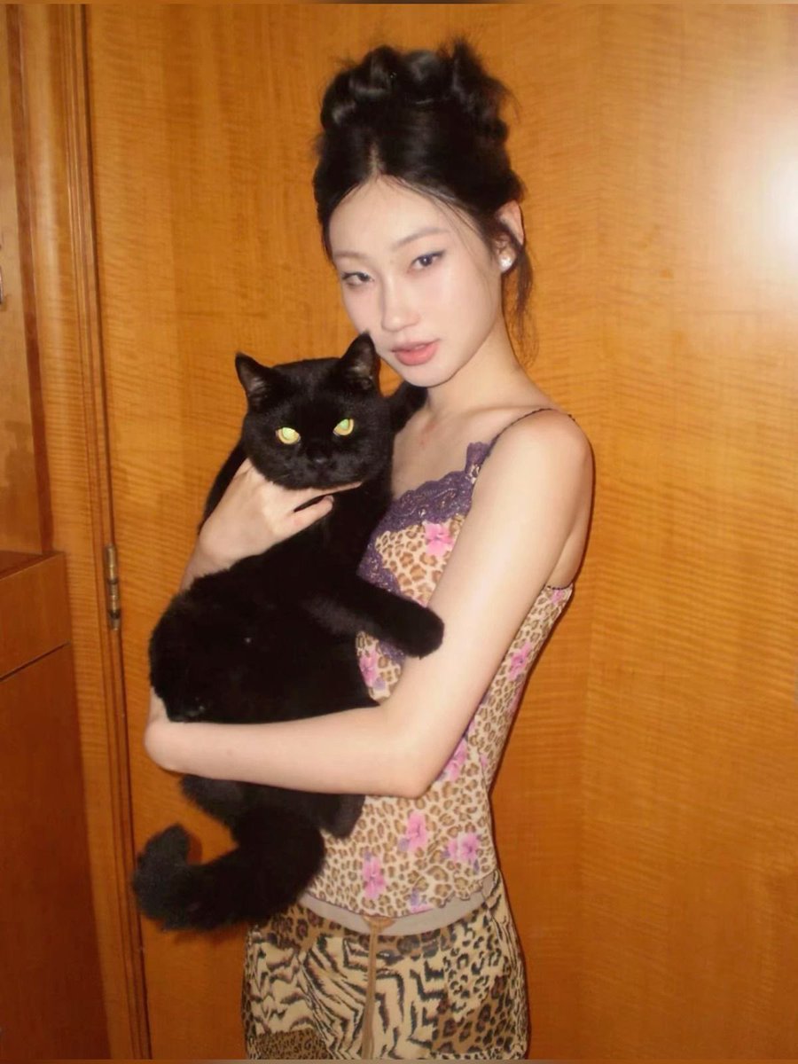 wonyoscals's tweet photo. 🌀   ✿  thread of mealspos i found xiaohungshu

            make sure too ♡/ ↻  

           ( 🧵 ) thread for edtwt https://t.co/TaqhPpN3gB