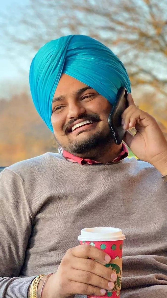 Kiran tweet media