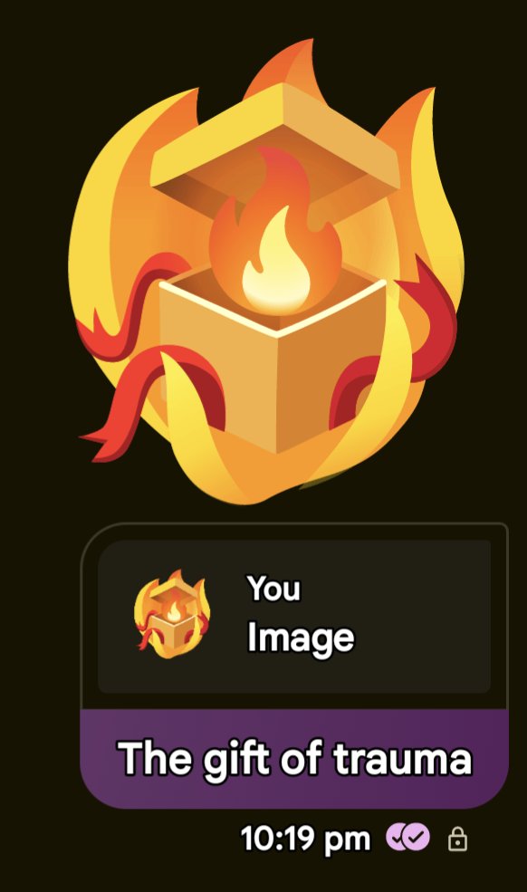 ClickZephyr's tweet image. 