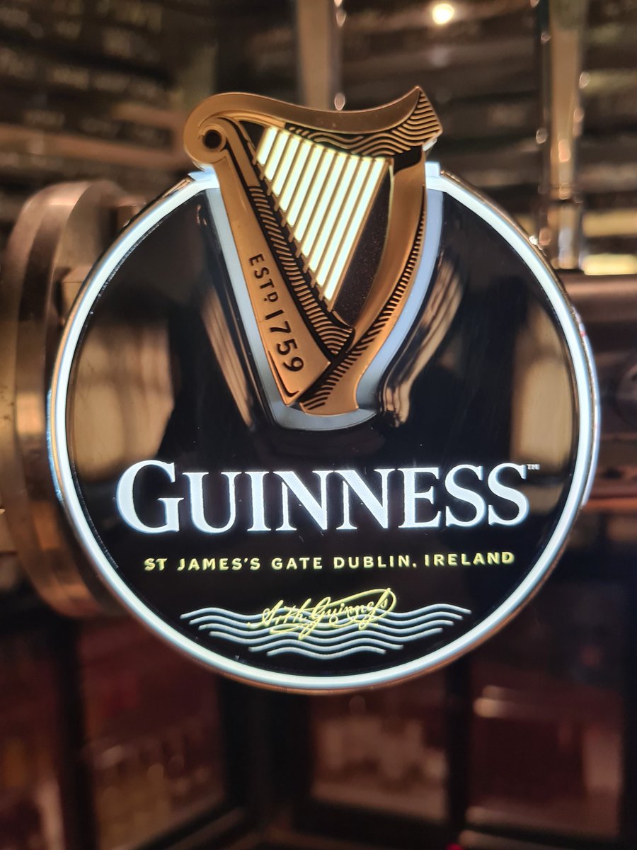 The Crossways tweet media