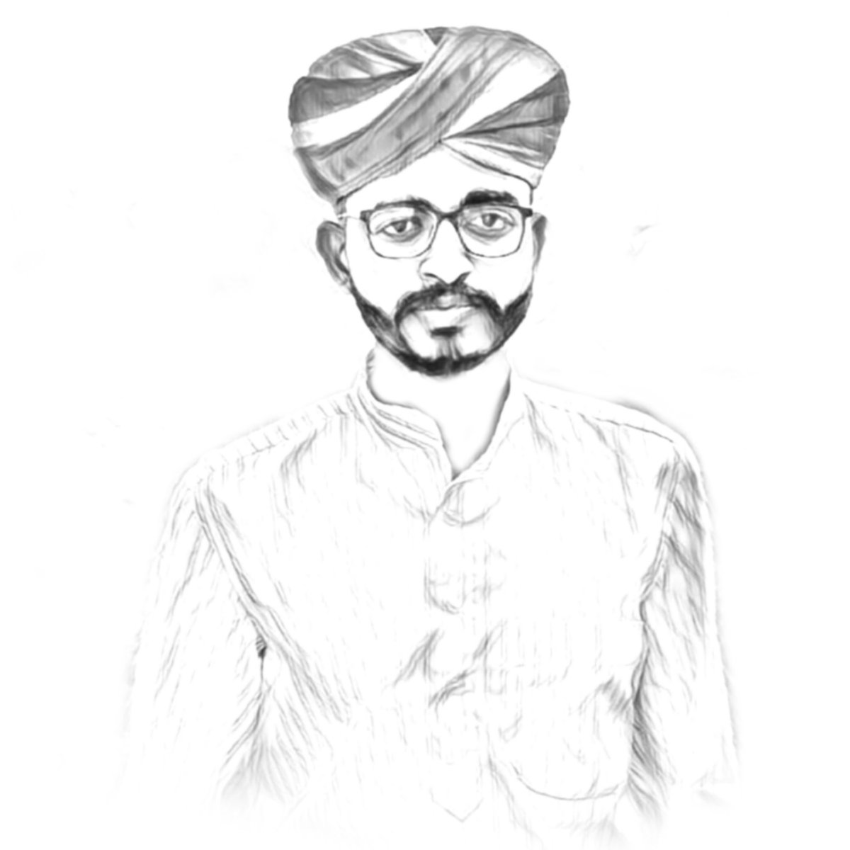 TapuJitendra's tweet photo. #NewProfilePic https://t.co/0QI28nsgtB