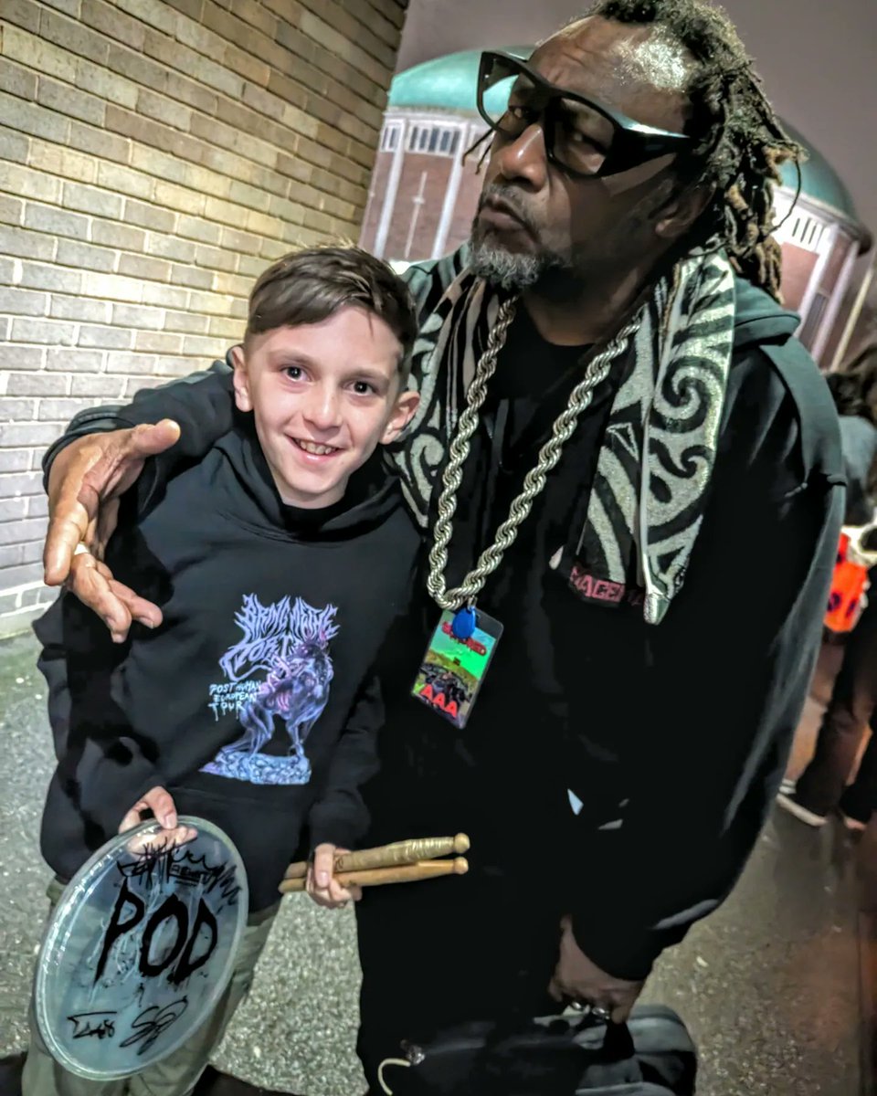 Danny Smith tweet media