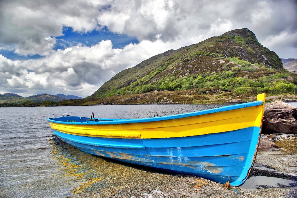 "By logic and reason we die hourly; by imagination we live."
   ~ W.B. Yeats