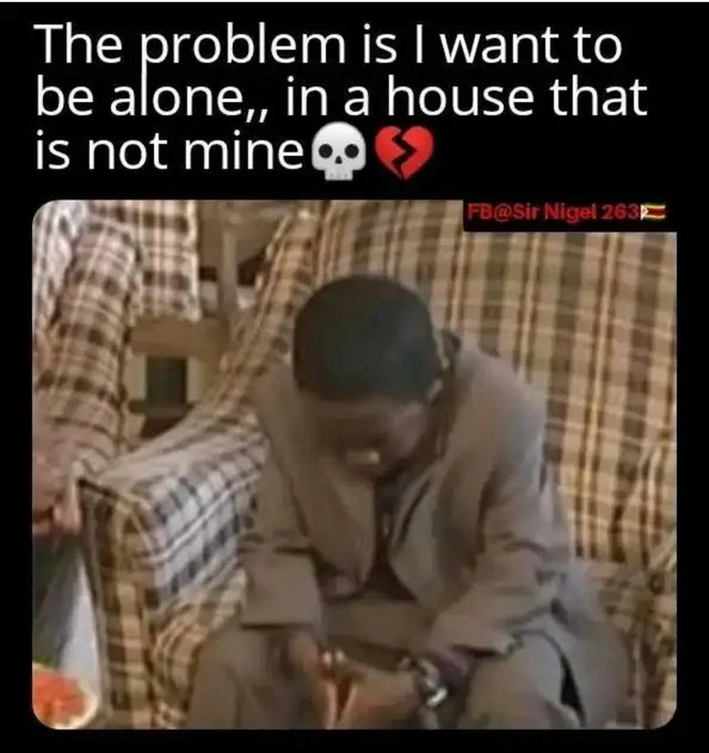 P8_piece_'s tweet photo. @SandileMakeba @Mirriam73603496 @Ofs5B @german_kenyan Dear Zimbos - stop RUNNING where you are NOT WANTED - LEARN FROM South-Africa but you WON'T πππthat's why I will keep LAUGHING AT YOUR STUPIDITYππππππ #LICKTHEBOOT https://t.co/L23WsoVADe