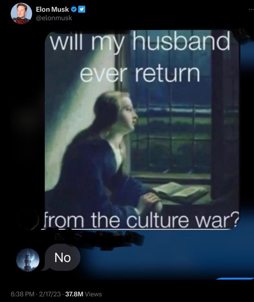 Shanneighteen's tweet image. #anygood?
#ItsjustWATER 
#RandomSTOP 
#theGOLDENTICKET 
#findGEORGE