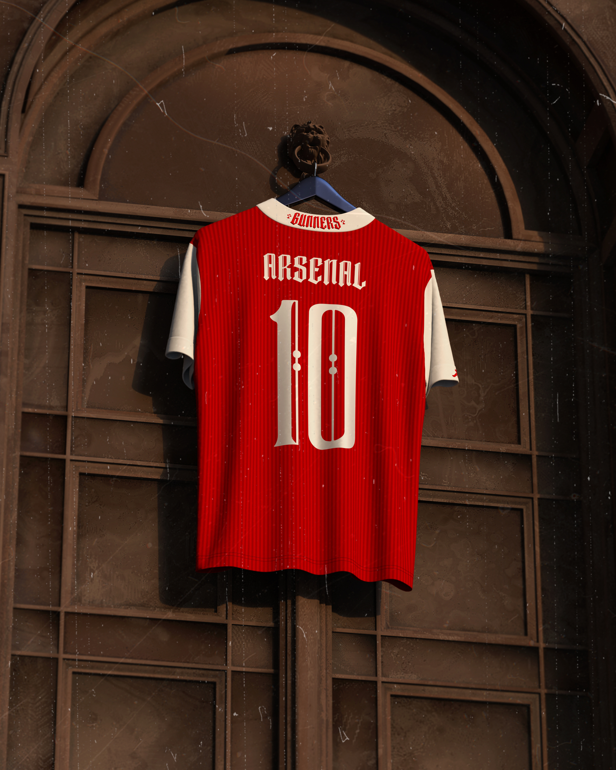 Maillot concept Samu 1