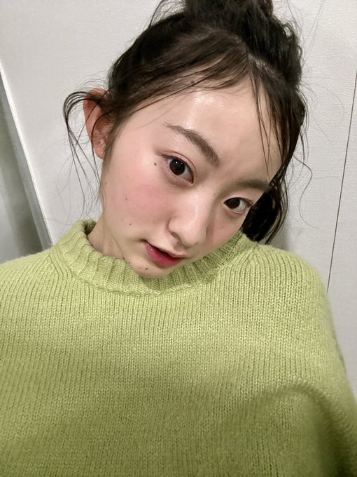 アヤミのTwitter画像32