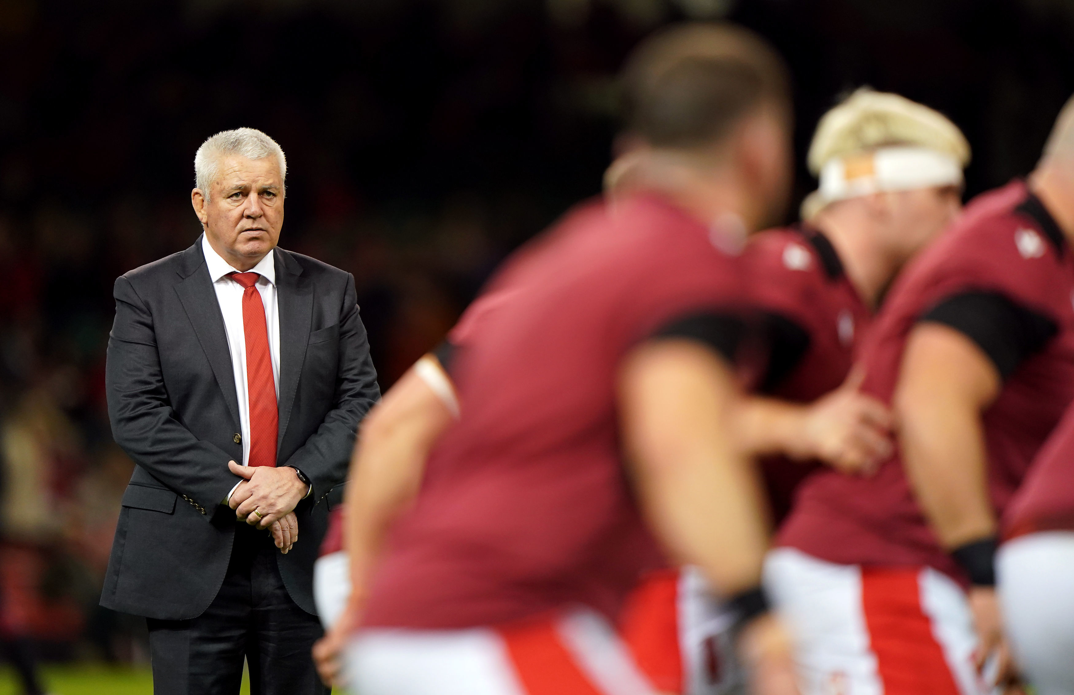 Walesonline rugby cheap
