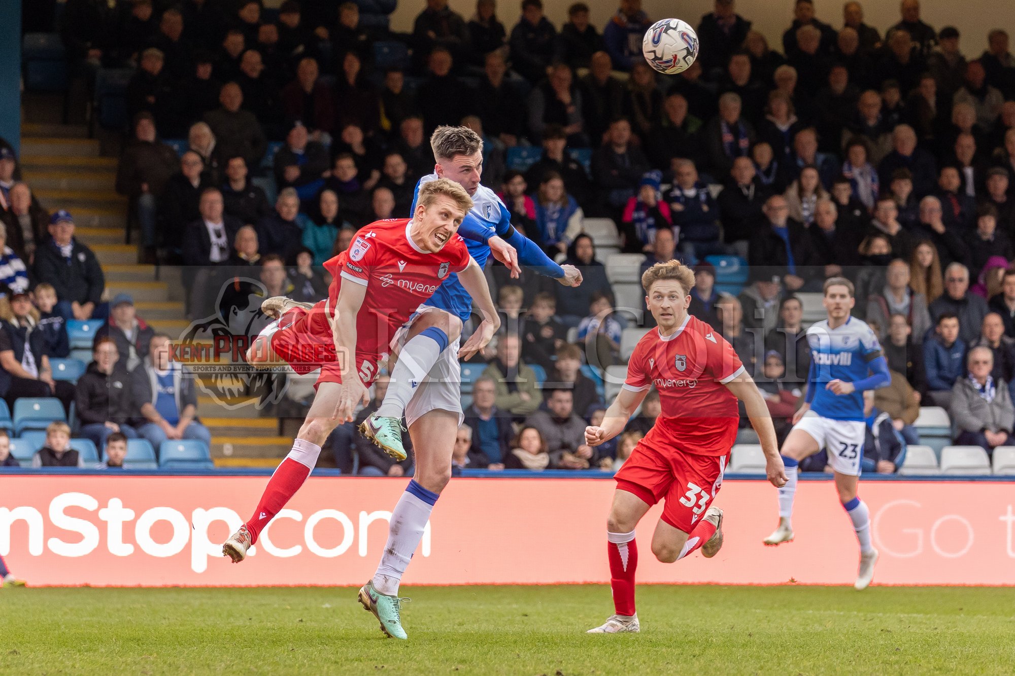 Gillingham fc twitter online