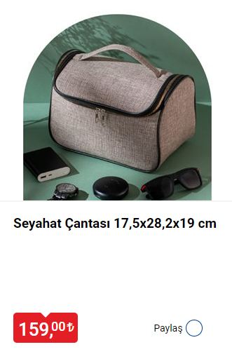 mtyindirim's tweet photo. BU SALI BİM'DE 19.03.2024 #bim #bimkatalog #bimmarket #alışveriş #indirim #indirimliürünler #youtube #fypシ #fyp #viral #keşfet #kesfet #pazar #haftasonu #mtyindirim https://t.co/BEf2aWe1eu