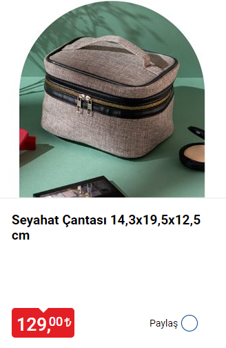 mtyindirim's tweet photo. BU SALI BİM'DE 19.03.2024 #bim #bimkatalog #bimmarket #alışveriş #indirim #indirimliürünler #youtube #fypシ #fyp #viral #keşfet #kesfet #pazar #haftasonu #mtyindirim https://t.co/BEf2aWe1eu
