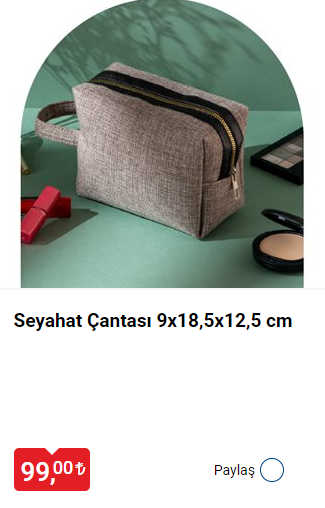 mtyindirim's tweet photo. BU SALI BİM'DE 19.03.2024 #bim #bimkatalog #bimmarket #alışveriş #indirim #indirimliürünler #youtube #fypシ #fyp #viral #keşfet #kesfet #pazar #haftasonu #mtyindirim https://t.co/BEf2aWe1eu