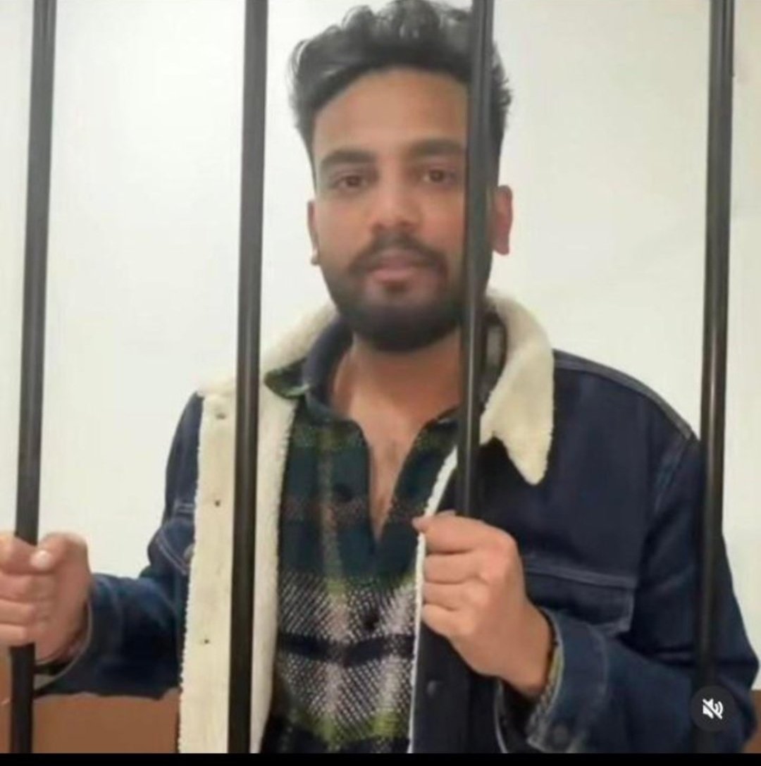 𝗥𝗼𝗵𝗶𝘁👁️ tweet media