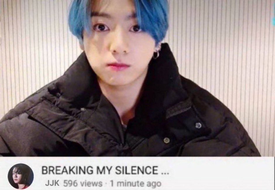 van⁷ is a hater tweet media