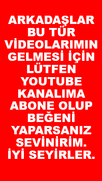 mtyindirim's tweet photo. BU SALI BİM'DE 19.03.2024 #bim #bimkatalog #bimmarket #alışveriş #indirim #indirimliürünler #youtube #fypシ #fyp #viral #keşfet #kesfet #pazar #haftasonu #mtyindirim https://t.co/BEf2aWe1eu