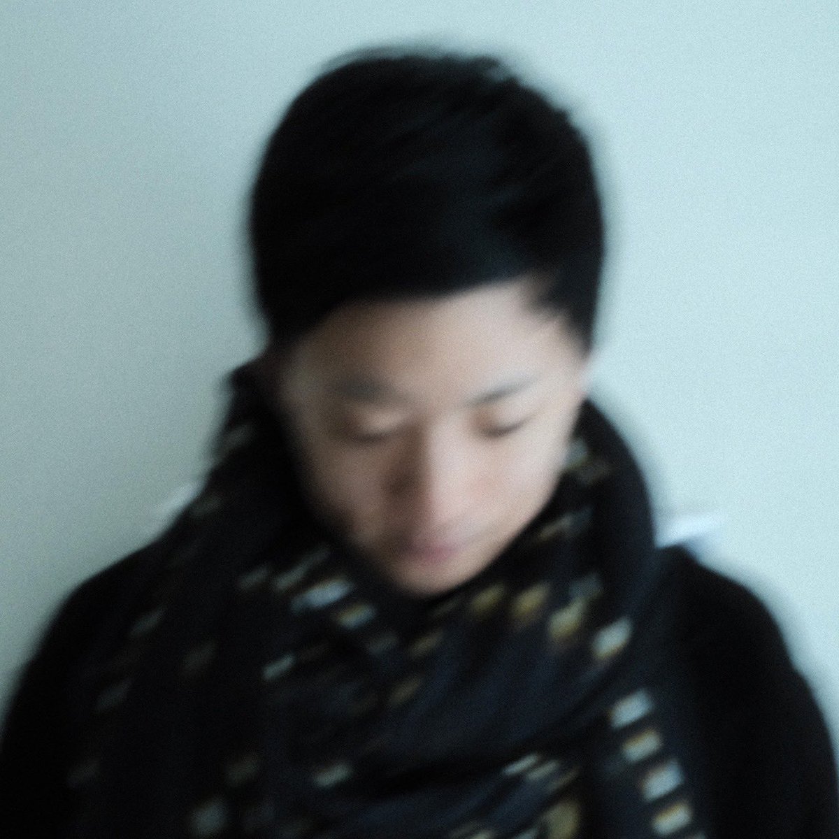 こんにちは。こんばんは。おはようございます。

お知らせです。

来月4/1に<a href="/ornismusicworks/">ornismusicworks</a> から
1st ALBUM“SING”をリリースします。

プロデュースは<a href="/TEKfromREALIZE/">TEKfromREALIZE</a>さん
トラックは<a href="/MercyRealize/">mercy_realize</a> さん

新曲から現場でずっと歌っている曲など収録されているので皆さん是非聴いてください✌️