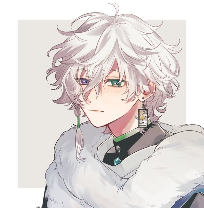 #叢雲掲示板