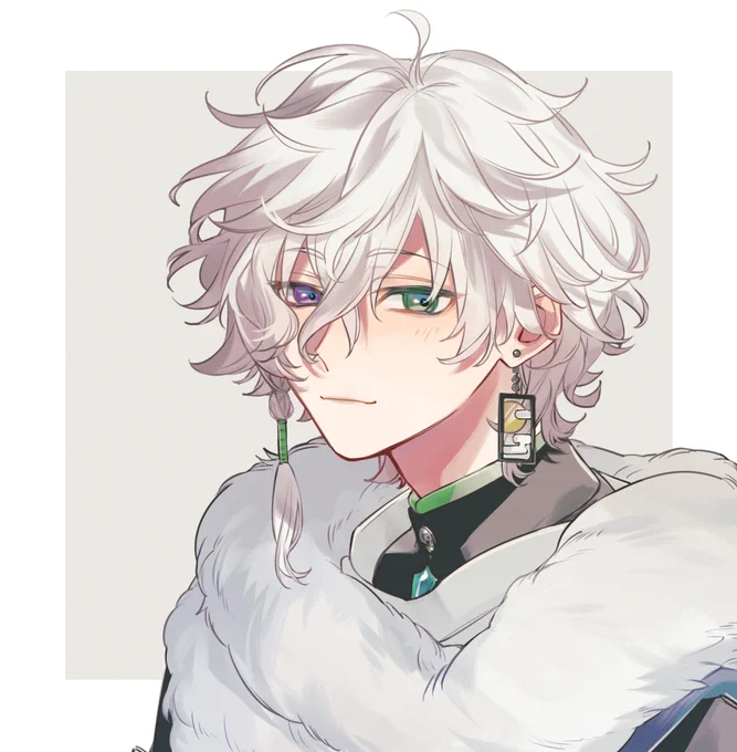 #叢雲掲示板