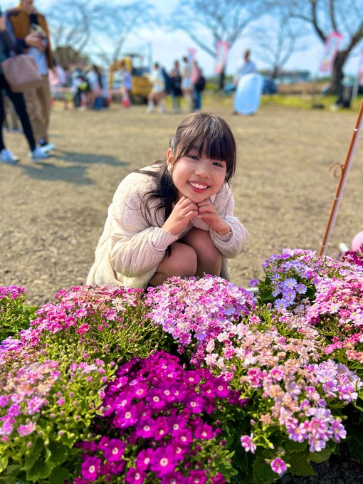 Twitterのコスプレ画像1