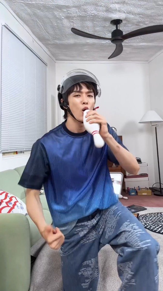 sinceritydish's tweet photo. 뭐라구여? 
단무지가 안 왔다고요?  
          
                                              당장 가겠습니다!! https://t.co/9cv4KqXlYi