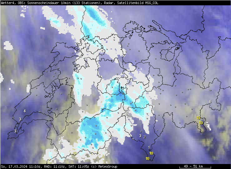 Joackiie's tweet photo. Im #Engadin und #Südtessin letzte Sonnenstrahlen: sonst bedeckter Himmel mit dichten #Warmfront|wolken (#Altostratus).
Niederschlag auf dem #Wetterradar erreicht kaum den Boden: #Fallstreifen, schön erkennbar beim Ceilometer #Bern https://t.co/2Un5CmEW1D