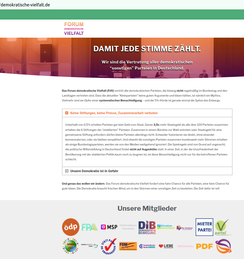 PaulWeiler1's tweet photo. @ARD_Presseclub @AntjeHoening @rponline die #Superreichen schlechthin werden weltweit als #ELITE gefördert .. narzisstische mafiotischer Selbstbedienungstouch die durch vasallenhafte #Lobby_Politiker  verteidigt werden. Frau #Hermanns  &amp; co. betrachten nie die #Tycoons der #Welt und deren eigentliche unipolare #Ziele https://t.co/TwPnkeKLzs
