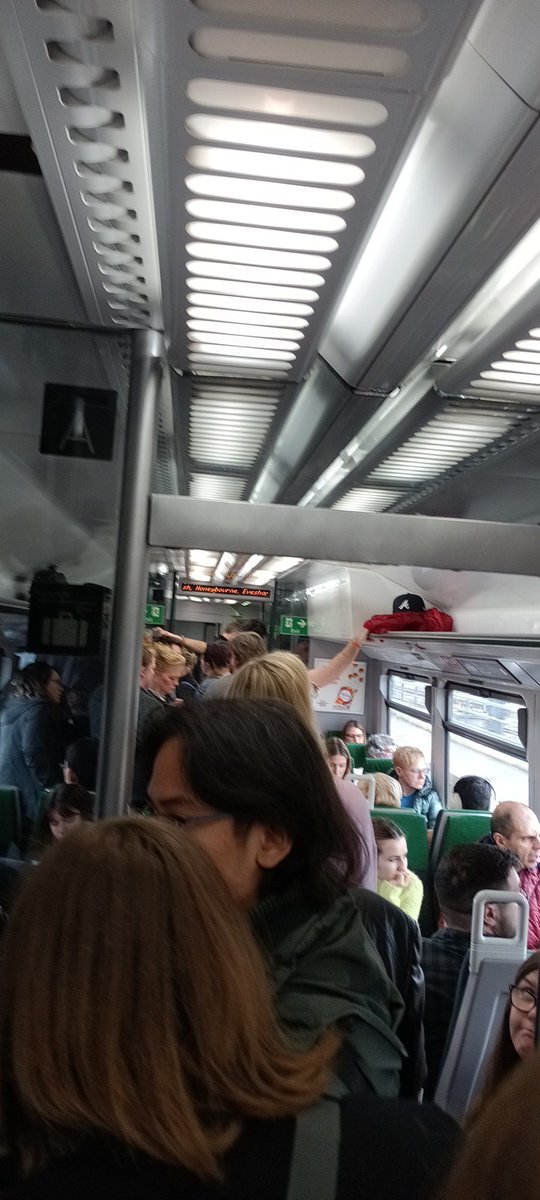 P & D SURGERY tweet media