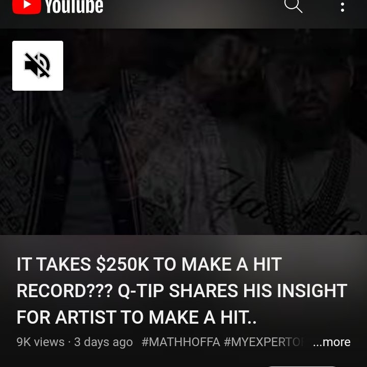 NomDeGuerre77C's tweet image. #ThisEither—
I just ""#ShowLove"" cause I ended up at a #BrooklynNets'#Game one time wit that dude #OnTheHumble while this🇺🇸place and their establishmebt was doing EVERYTHUNG they could to off me / have me #LivingOnTheStreets like im some kind of #Lazy'niguh who dont like #money.