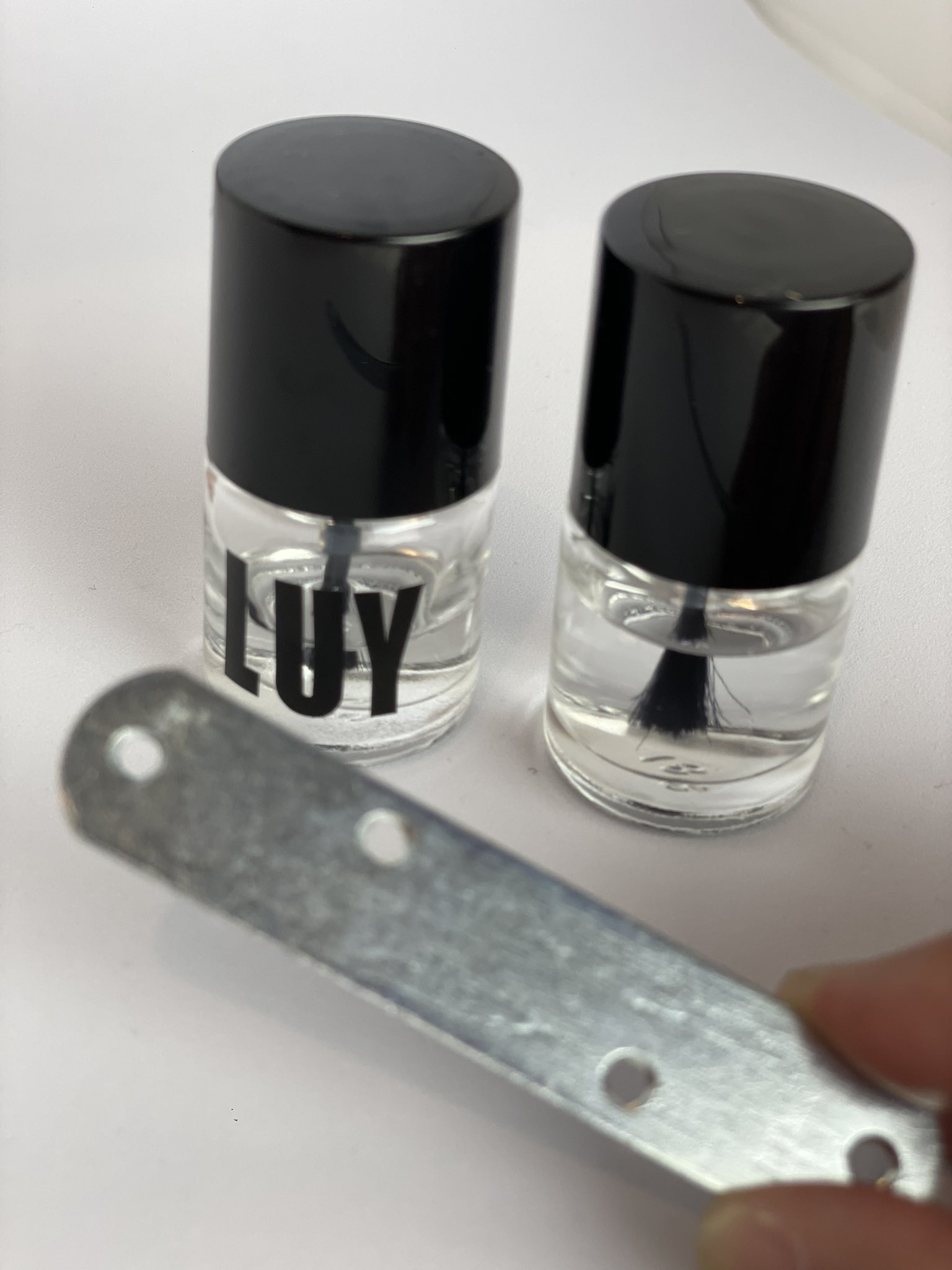 【新品未使用】FTM エピ FTM風呂用エピテーゼSSU