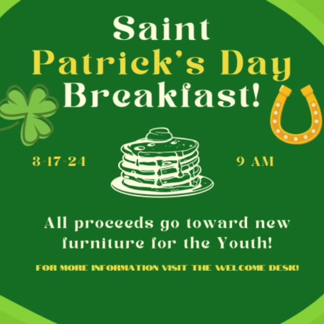 Oasis Community tweet media