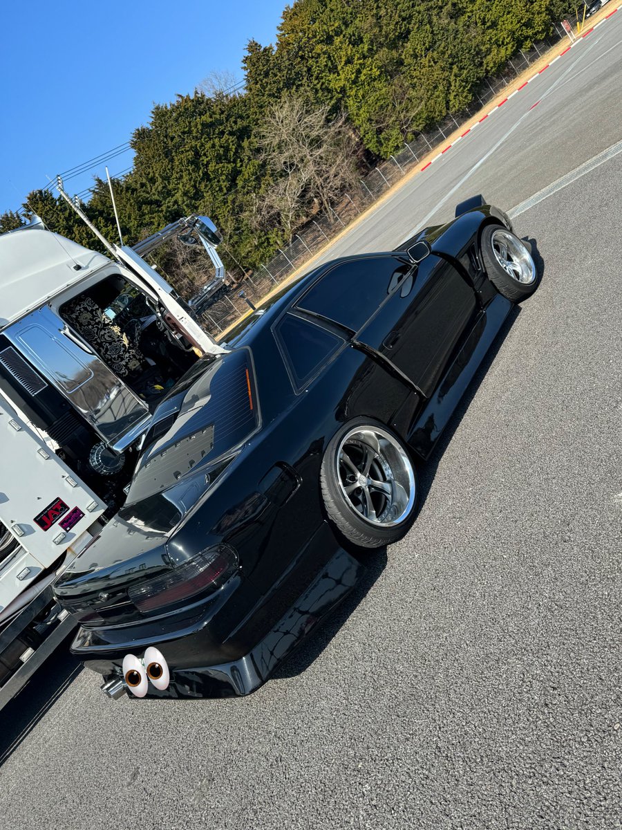 大八木龍一郎 𝑹𝒀𝑼𝑰𝑪𝑯𝑰𝑹𝑶 𝑶𝒀𝑨𝑮𝑰 on X