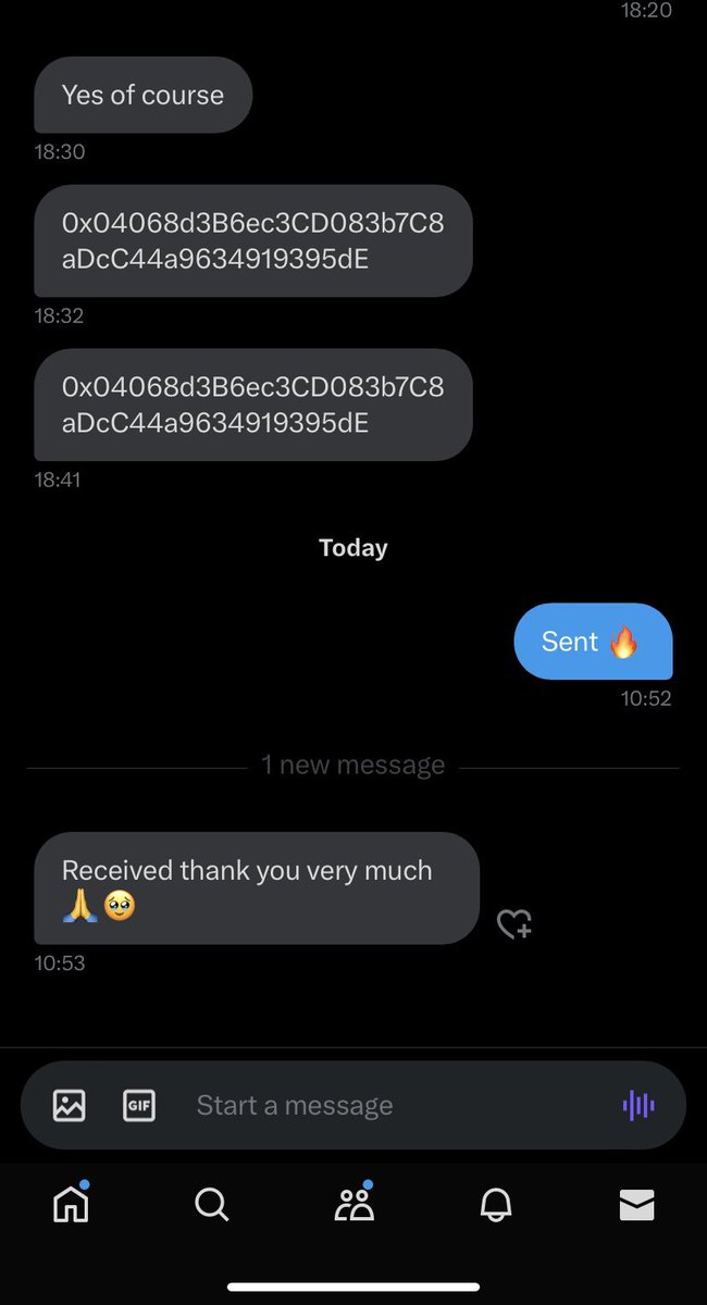 Arthur tweet media